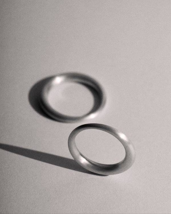 Cycles Ring