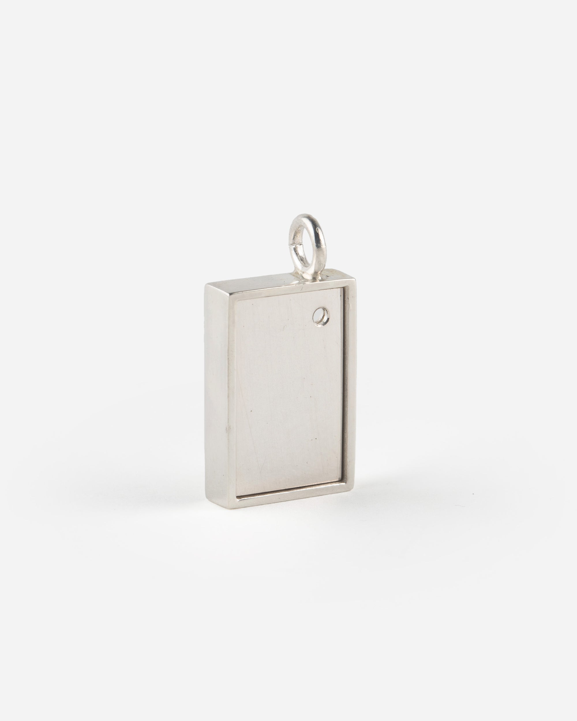 Frame Charm