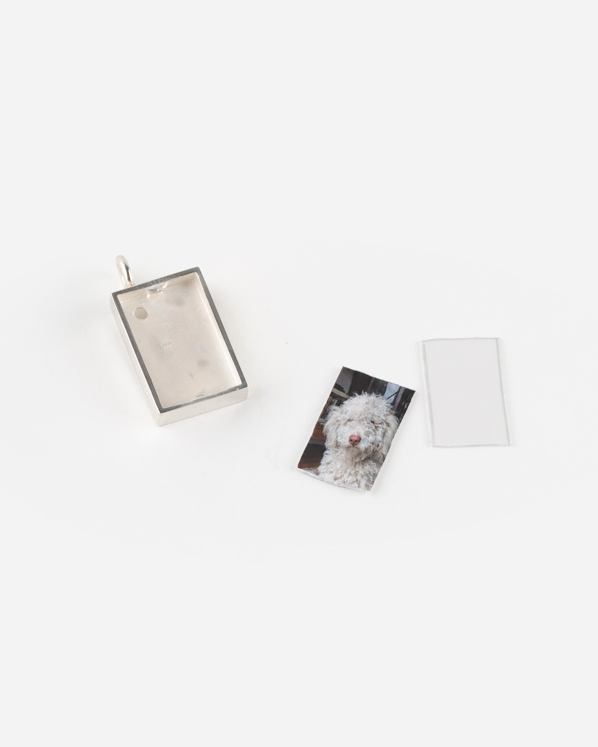 Frame Charm