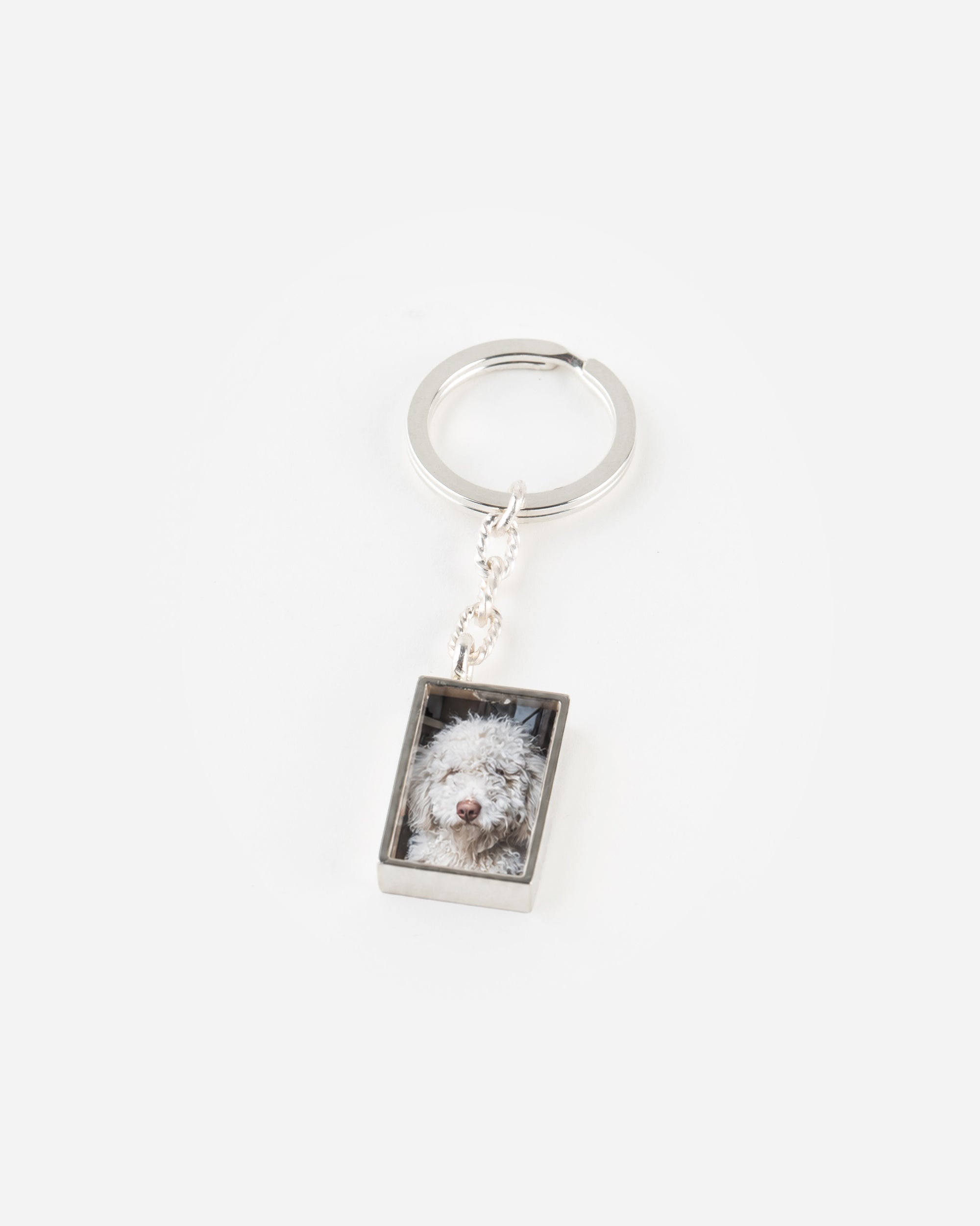 Frame Charm
