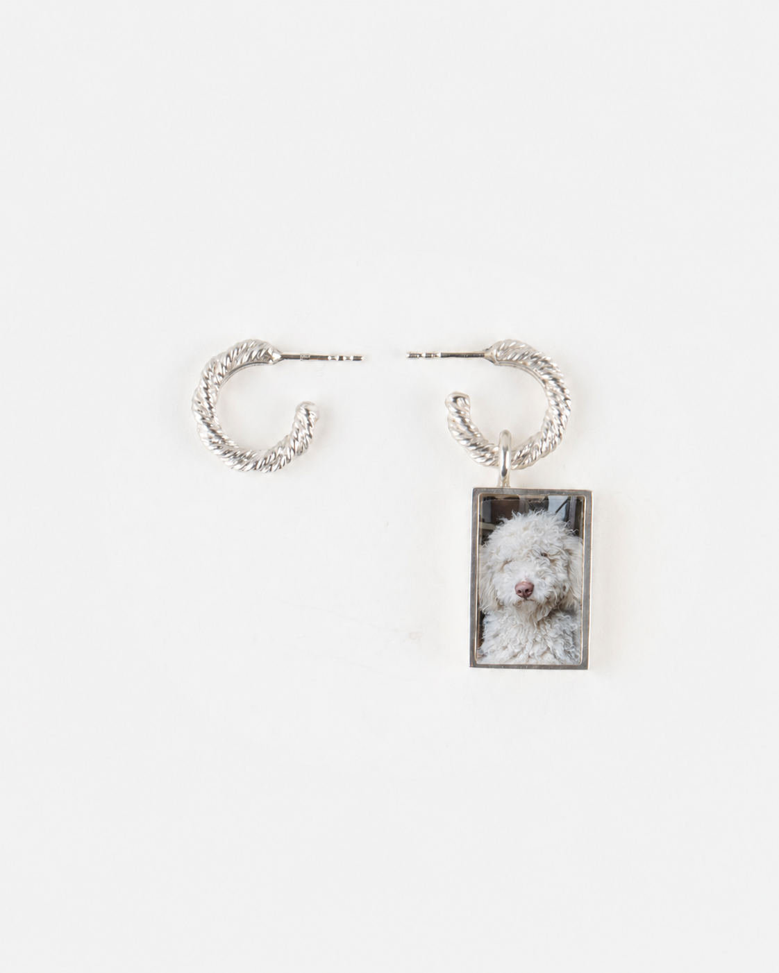 Frame Charm