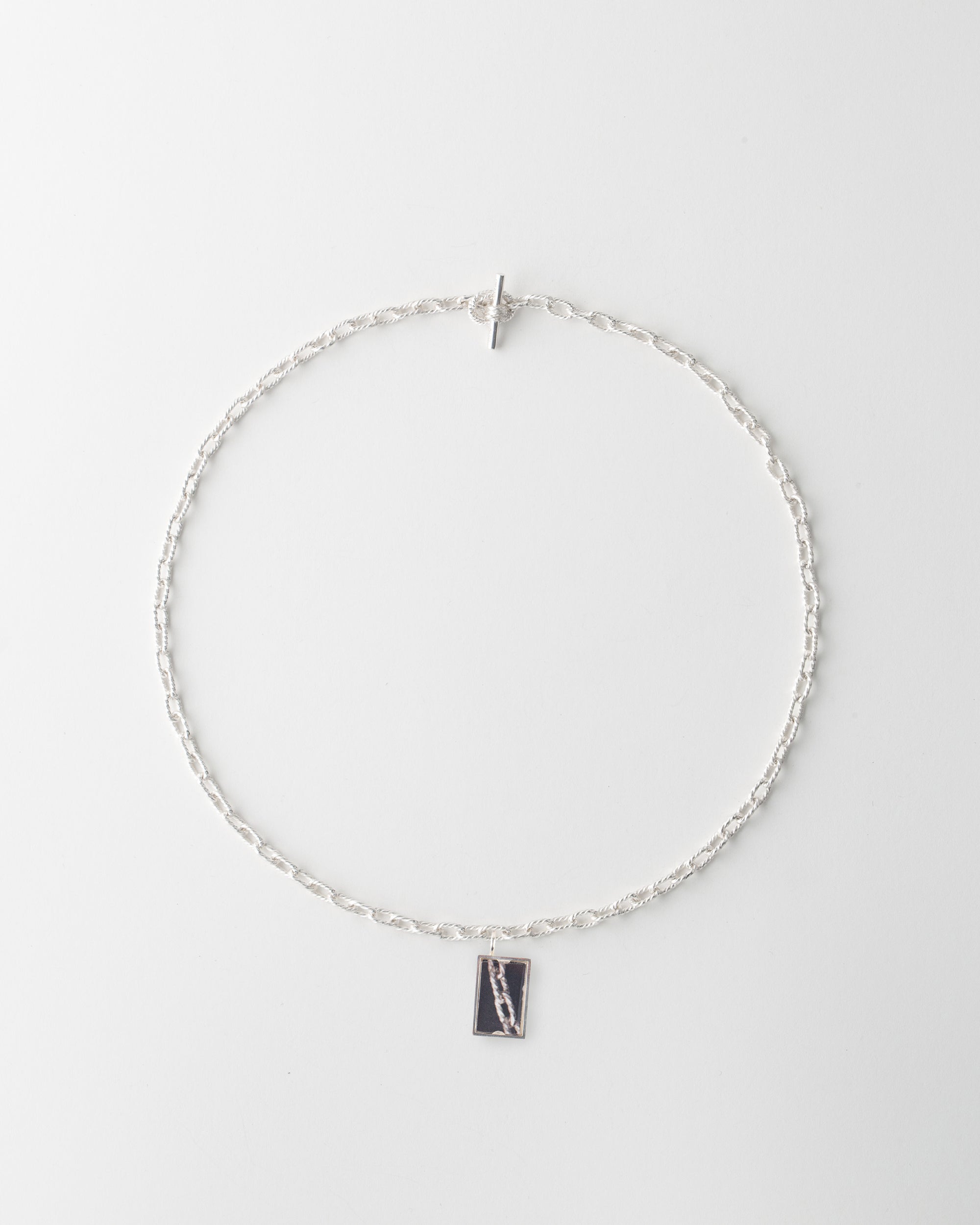 Frame Charm