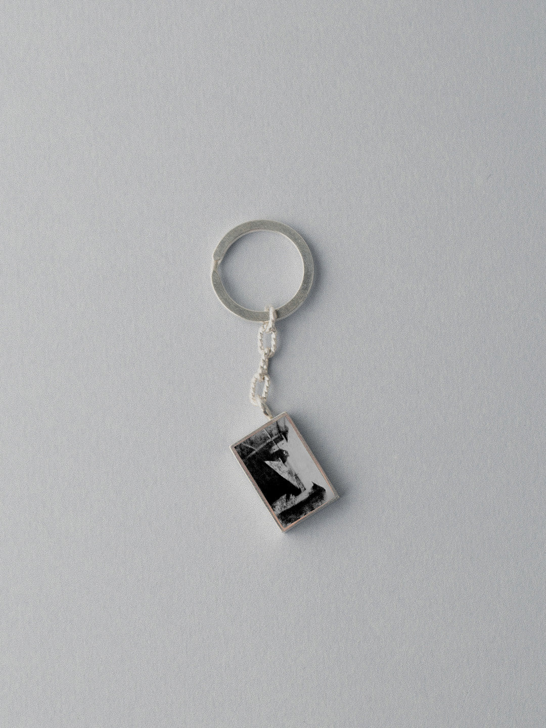 Frame Charm