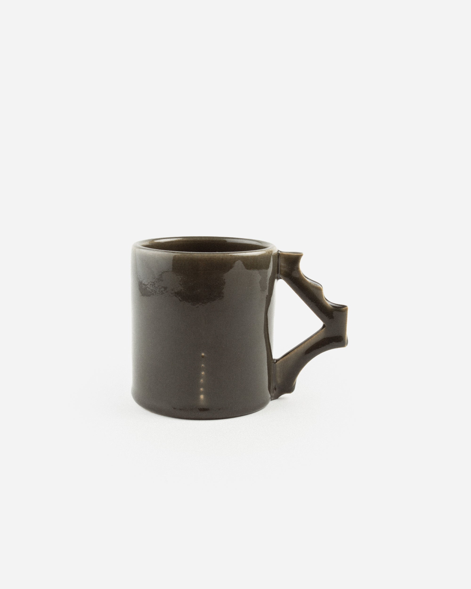 Fritzling Tasse 018