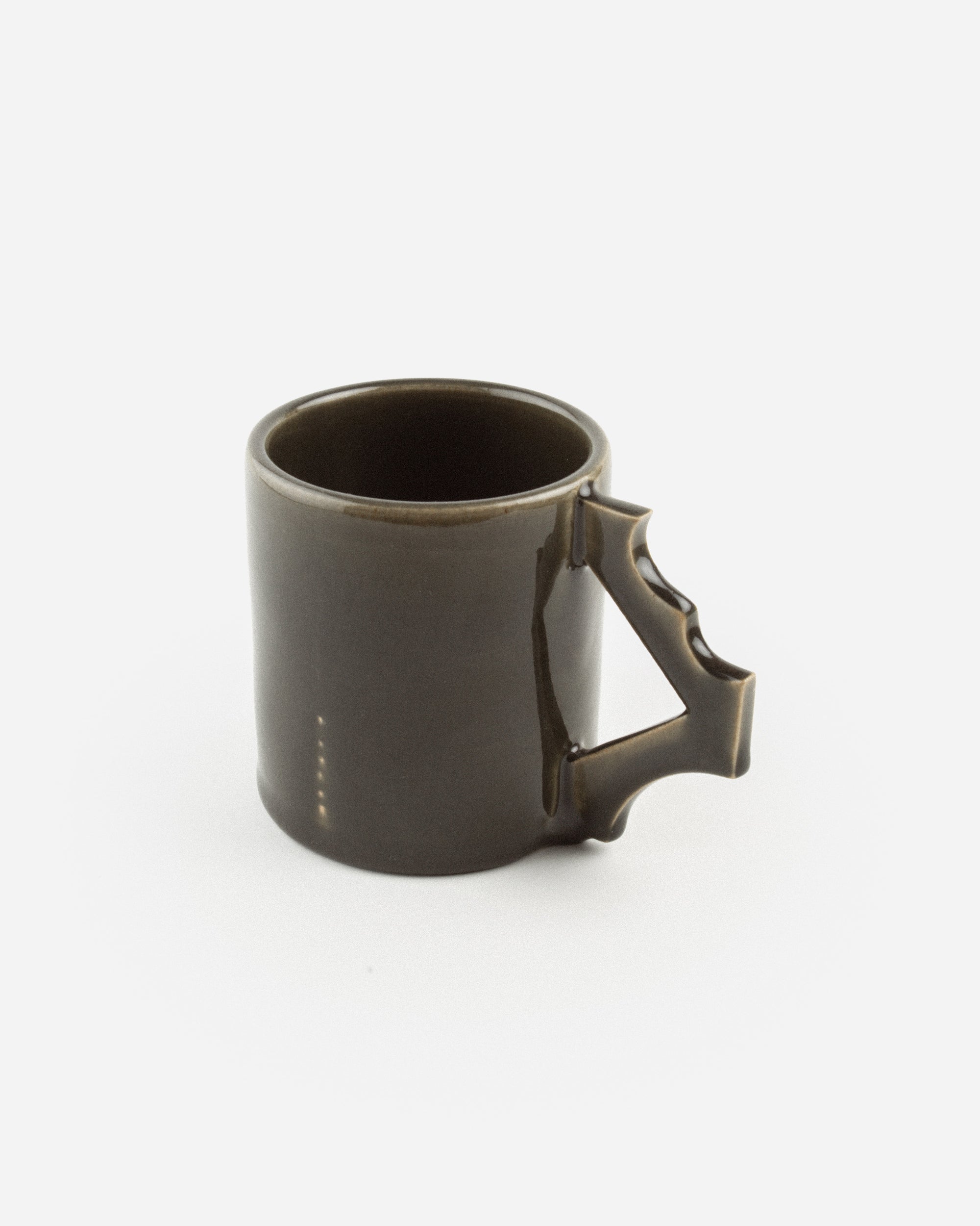 Fritzling Tasse 018