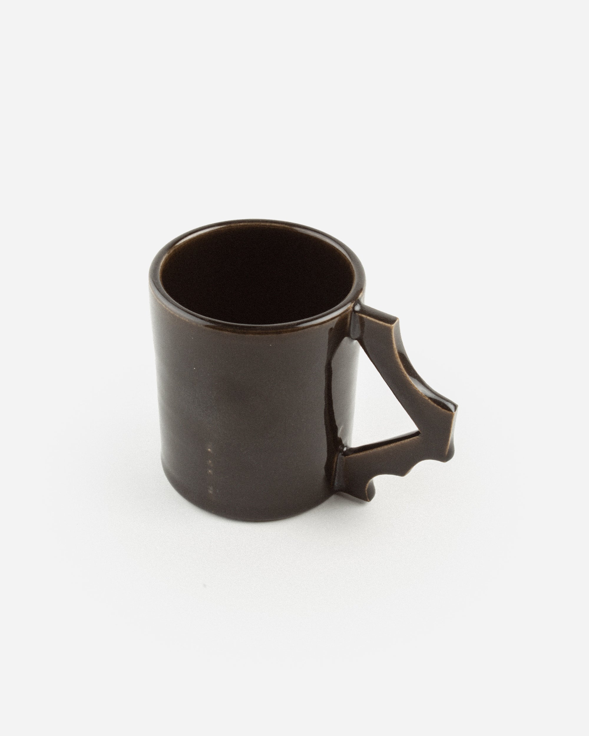 Fritzling Tasse 019