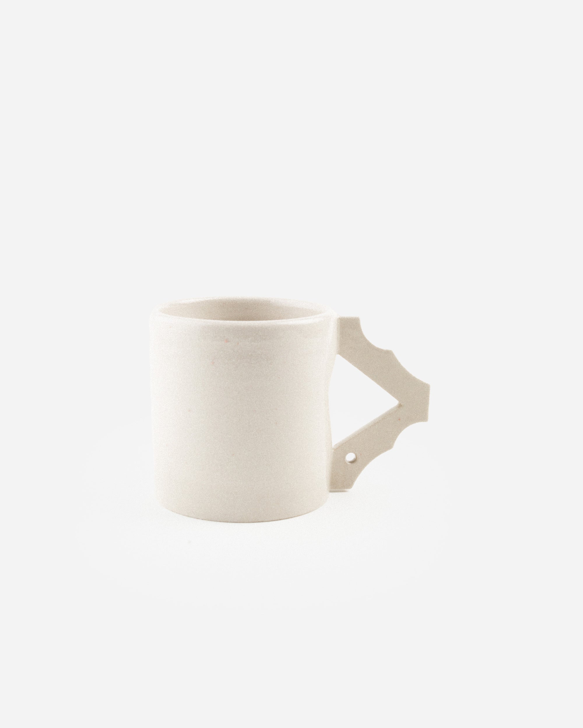 Fritzling Tasse 020