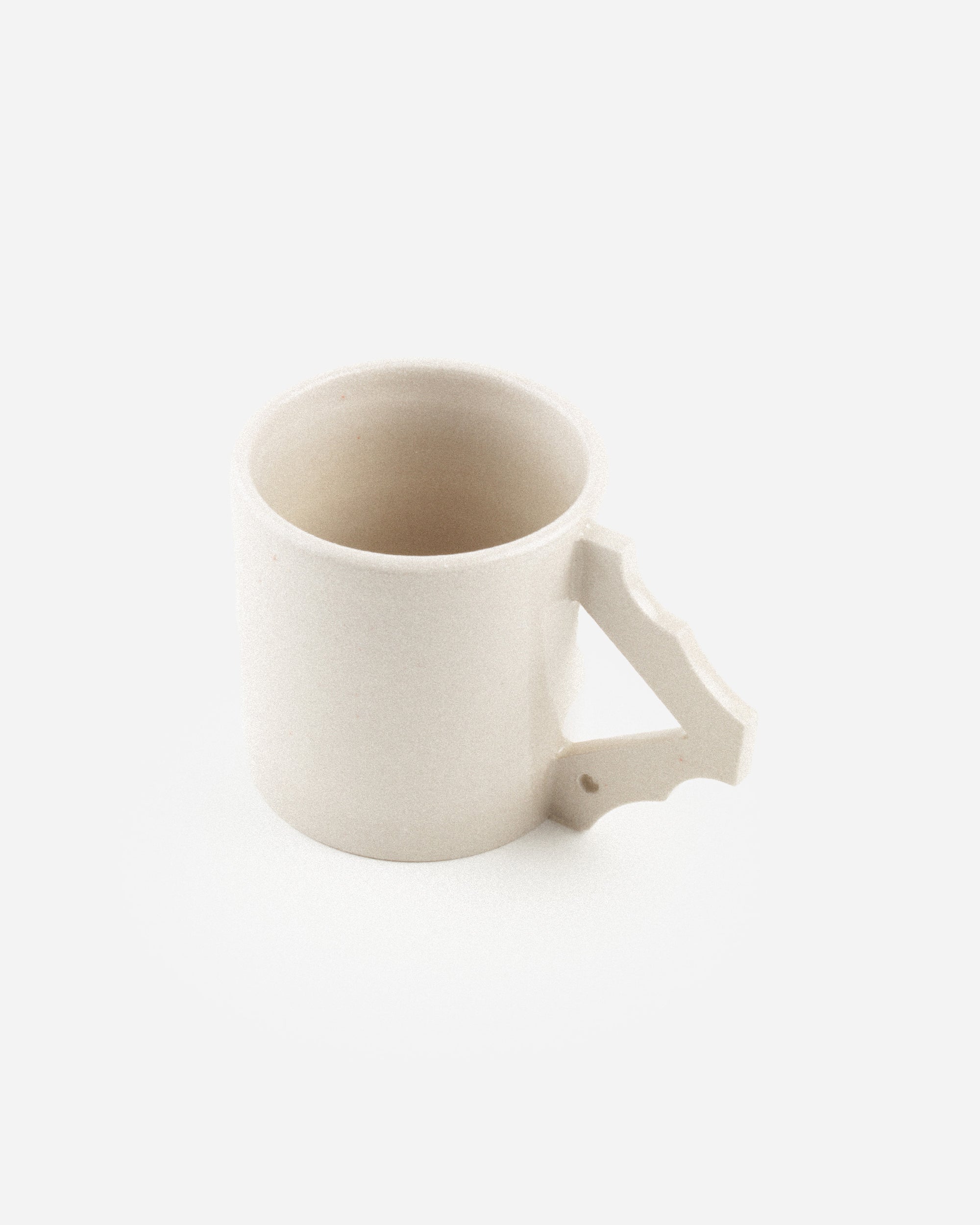 Fritzling Tasse 020