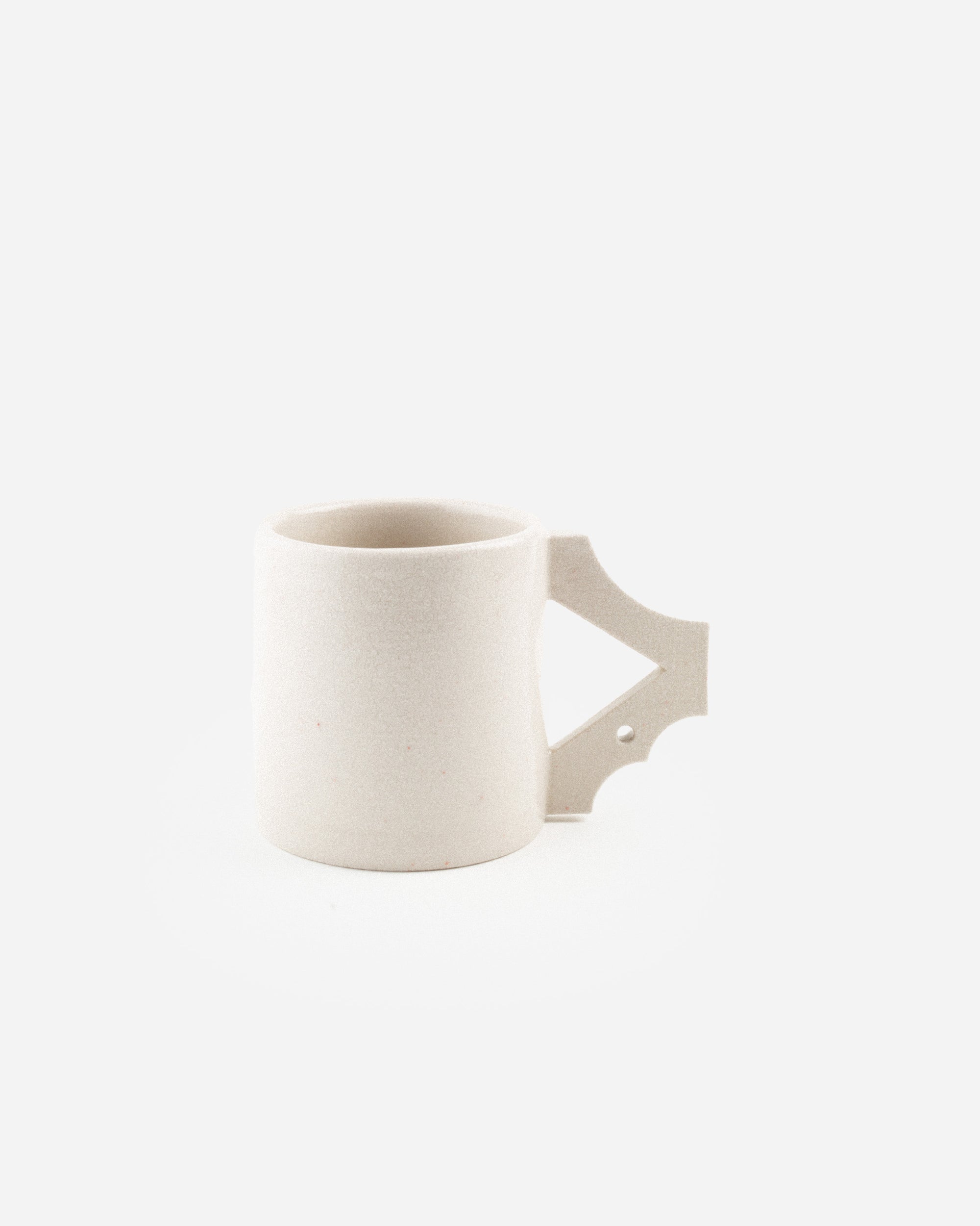 Fritzling Tasse 021
