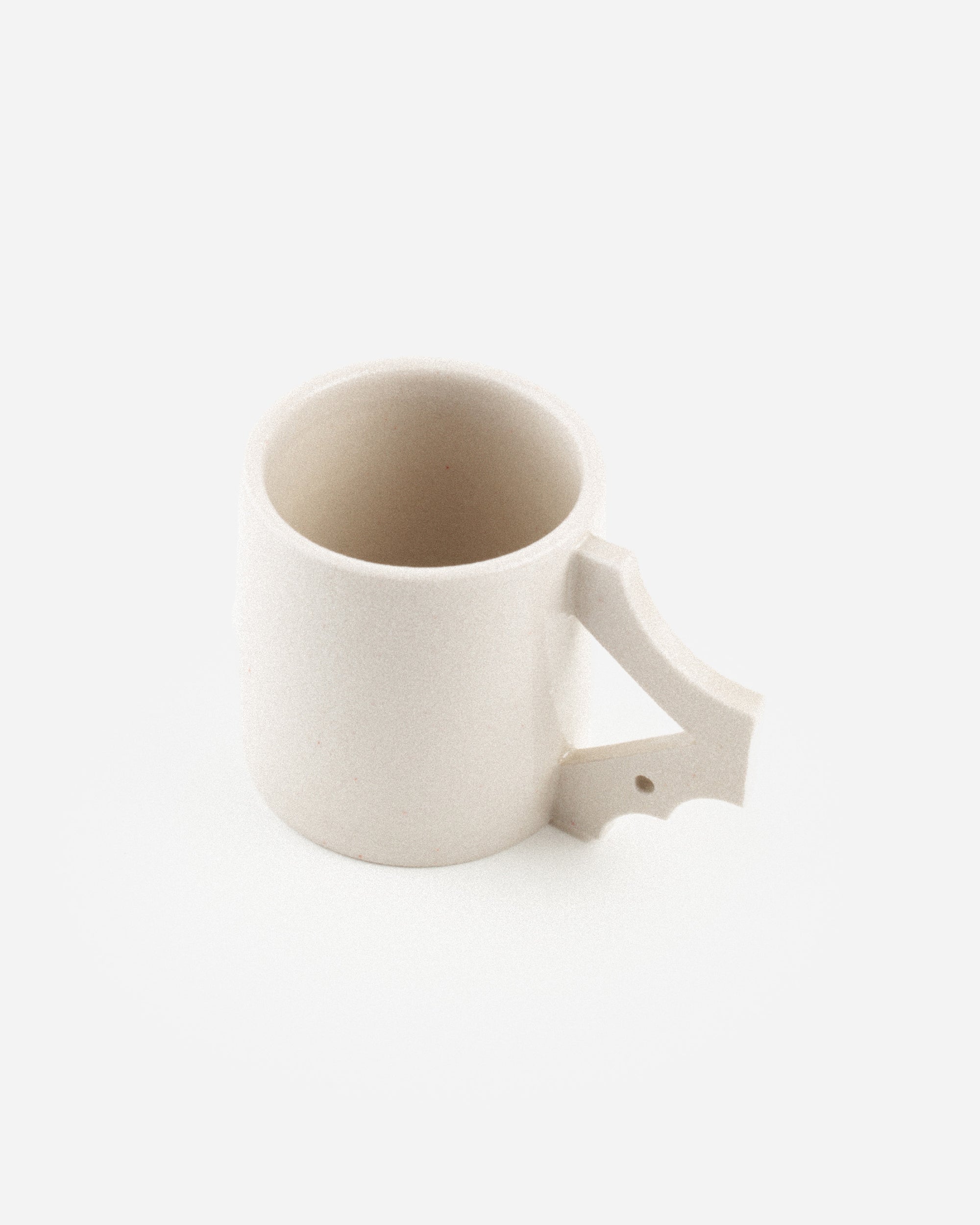 Fritzling Tasse 021