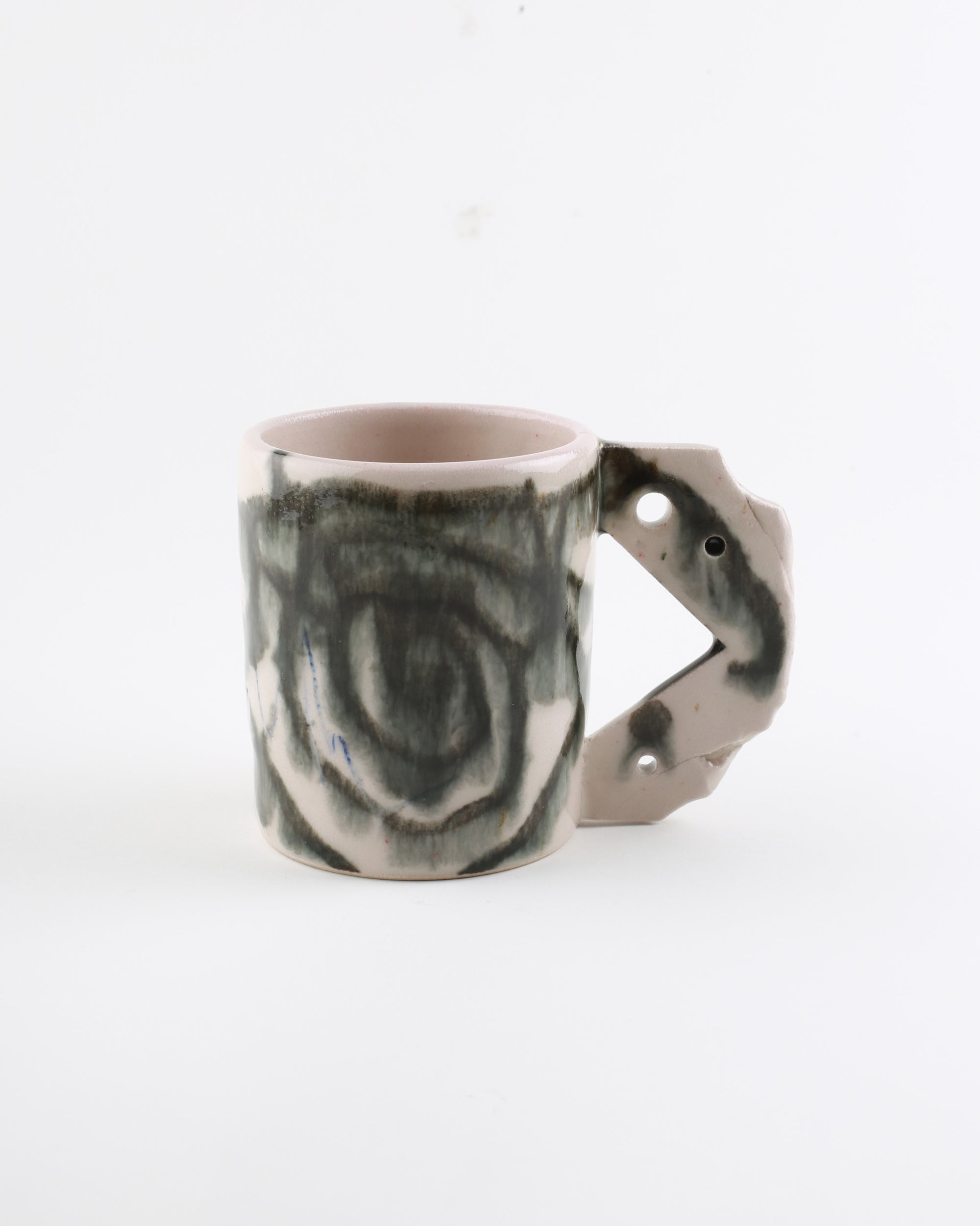 FRITZLING MUG 011