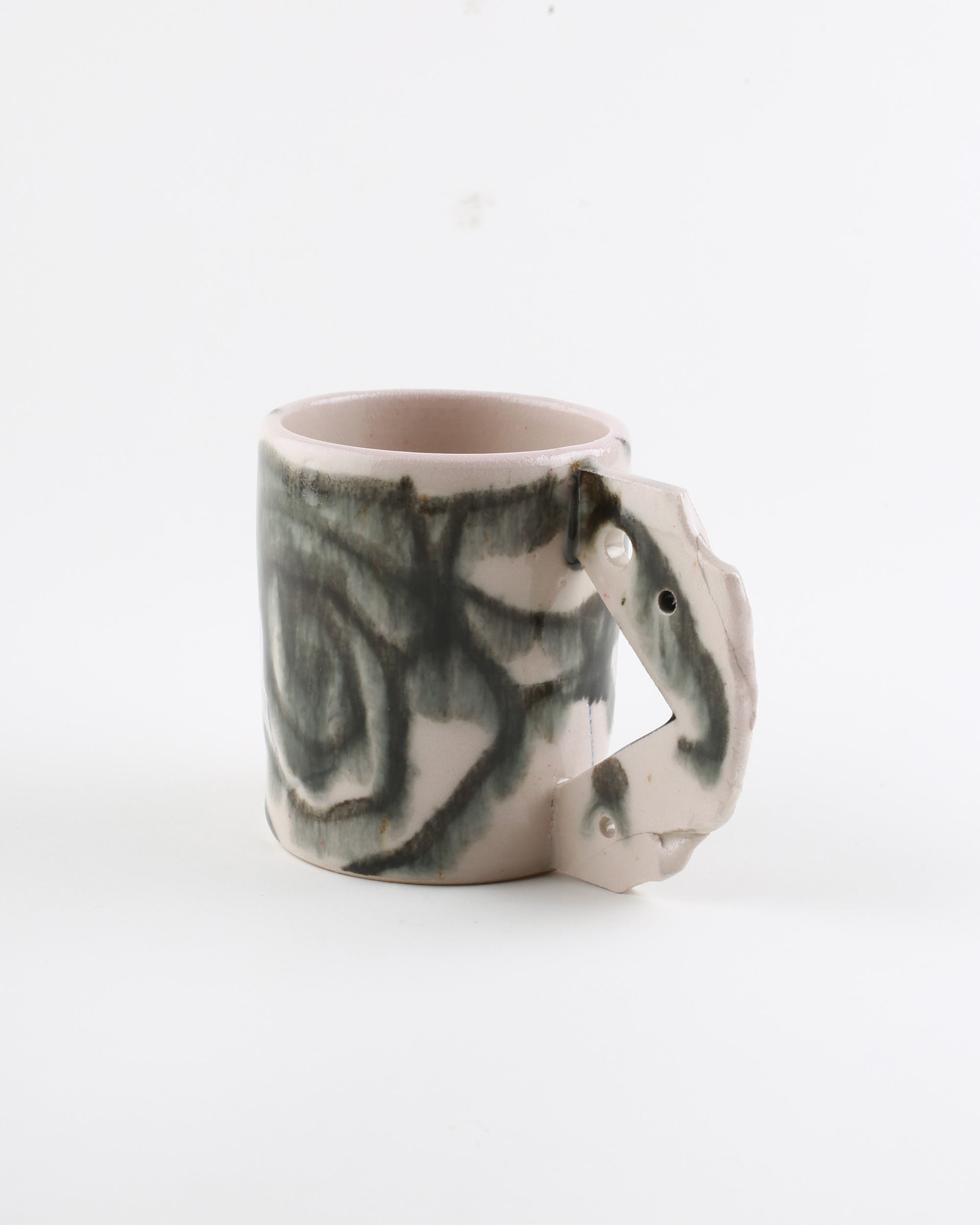 FRITZLING MUG 011