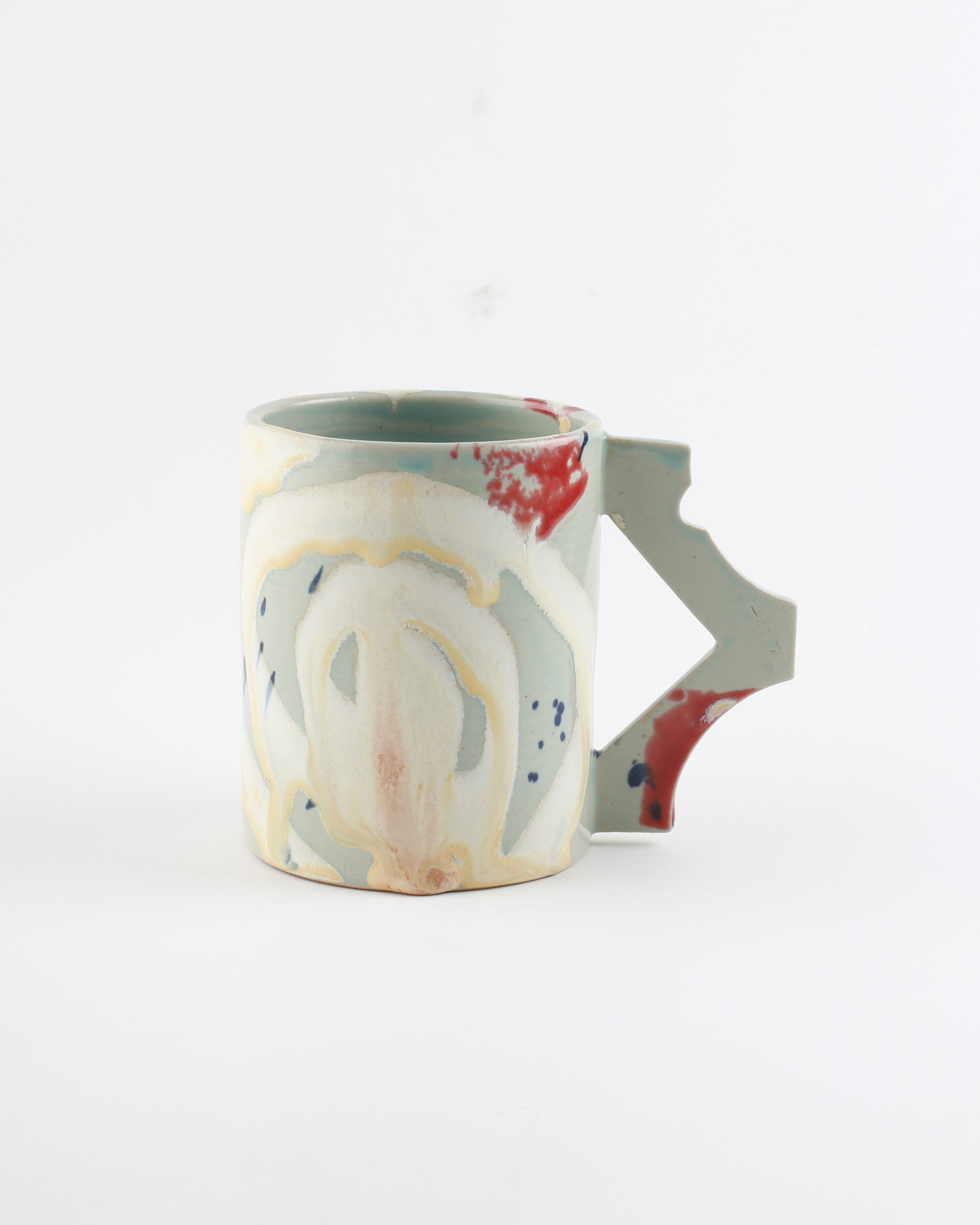 FRITZLING TASSE 011
