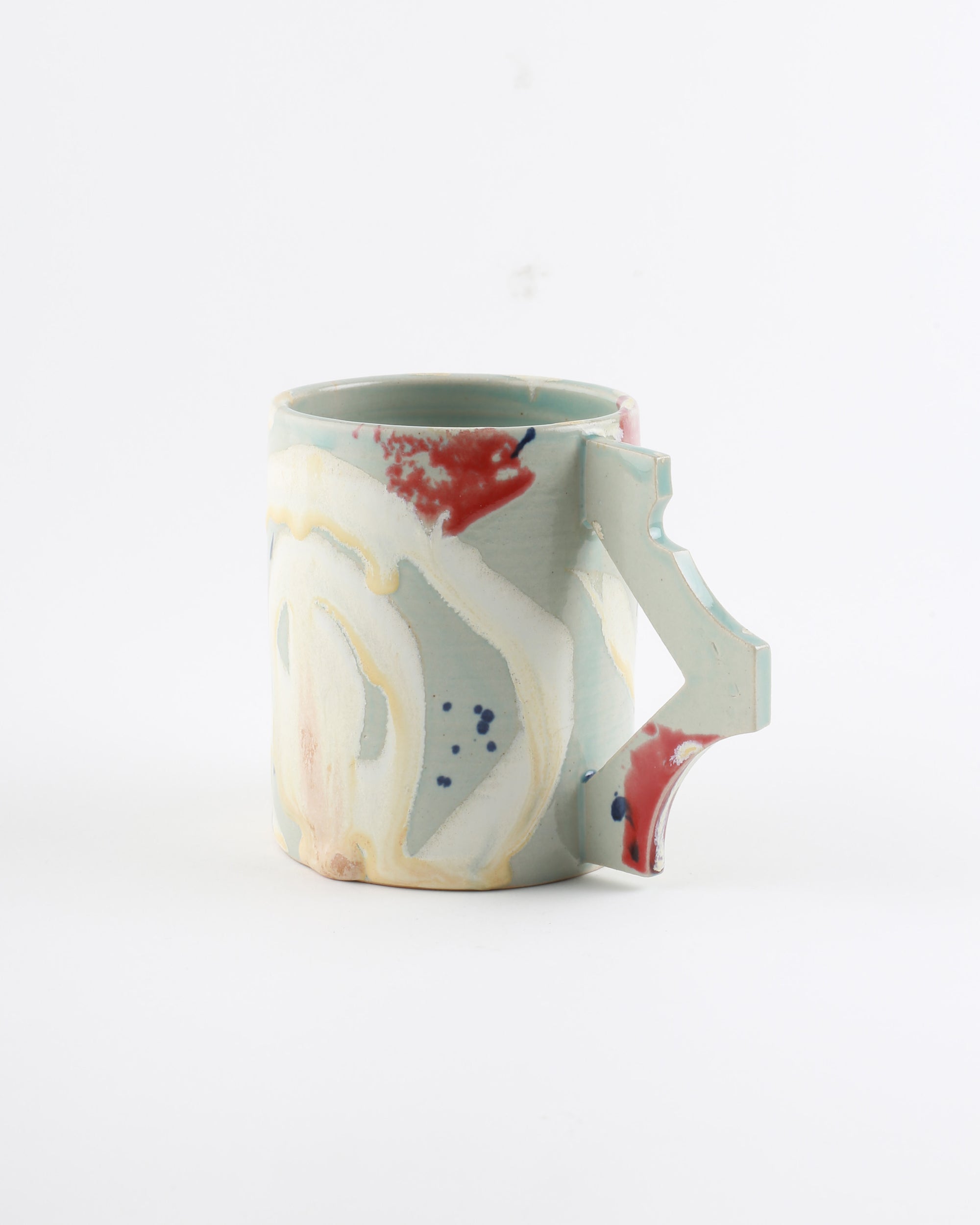 FRITZLING TASSE 011