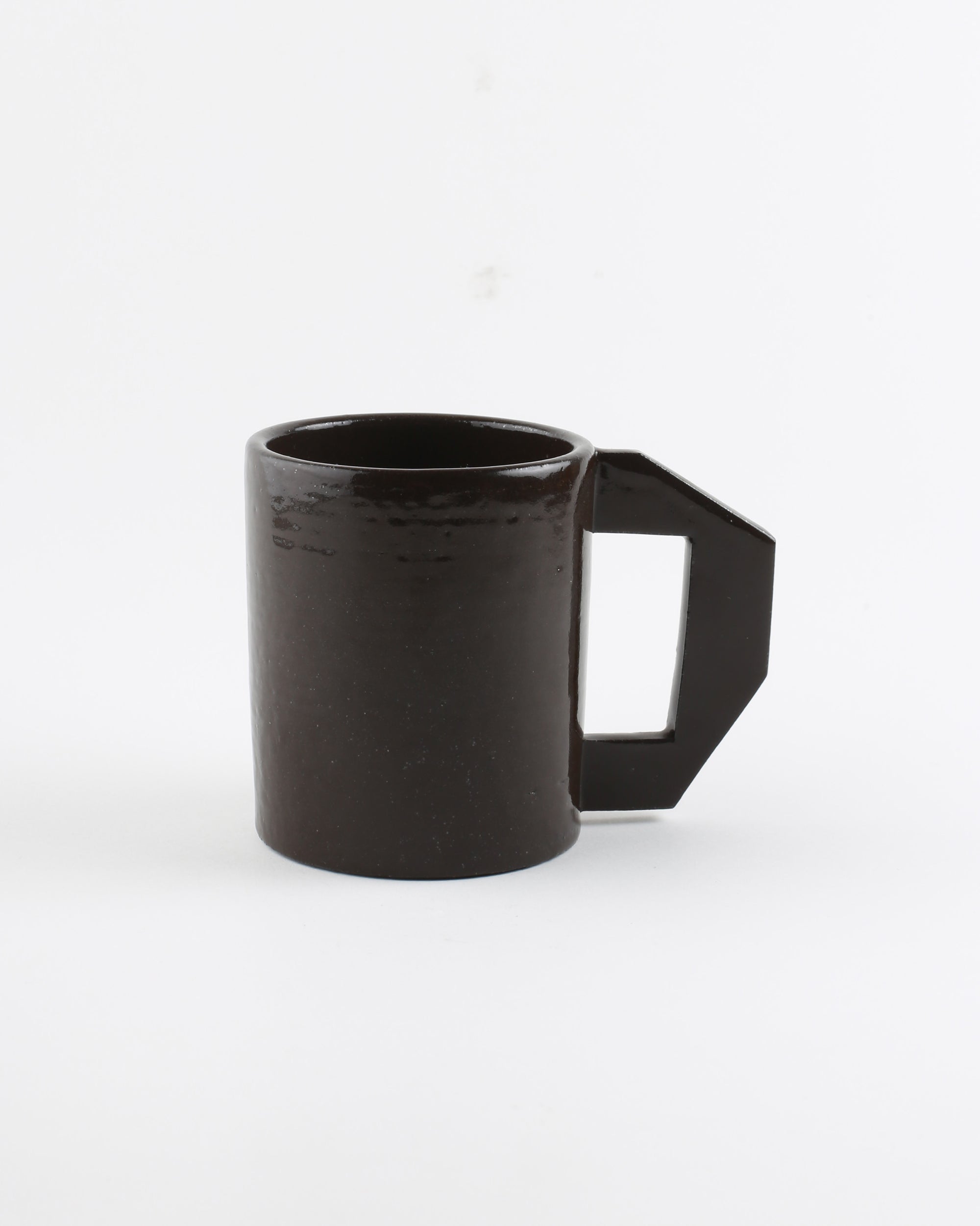 FRITZLING TASSE 016