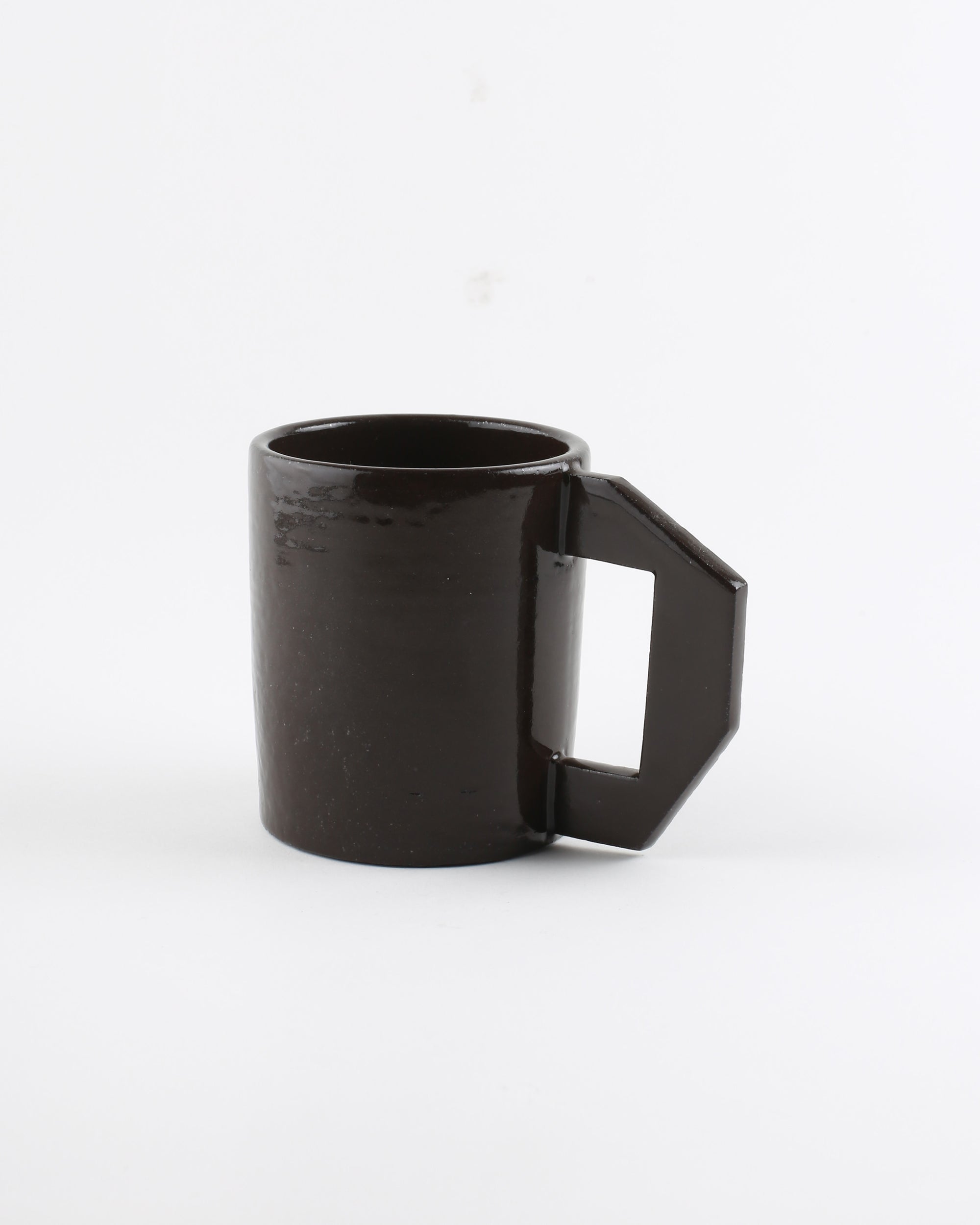 FRITZLING TASSE 016