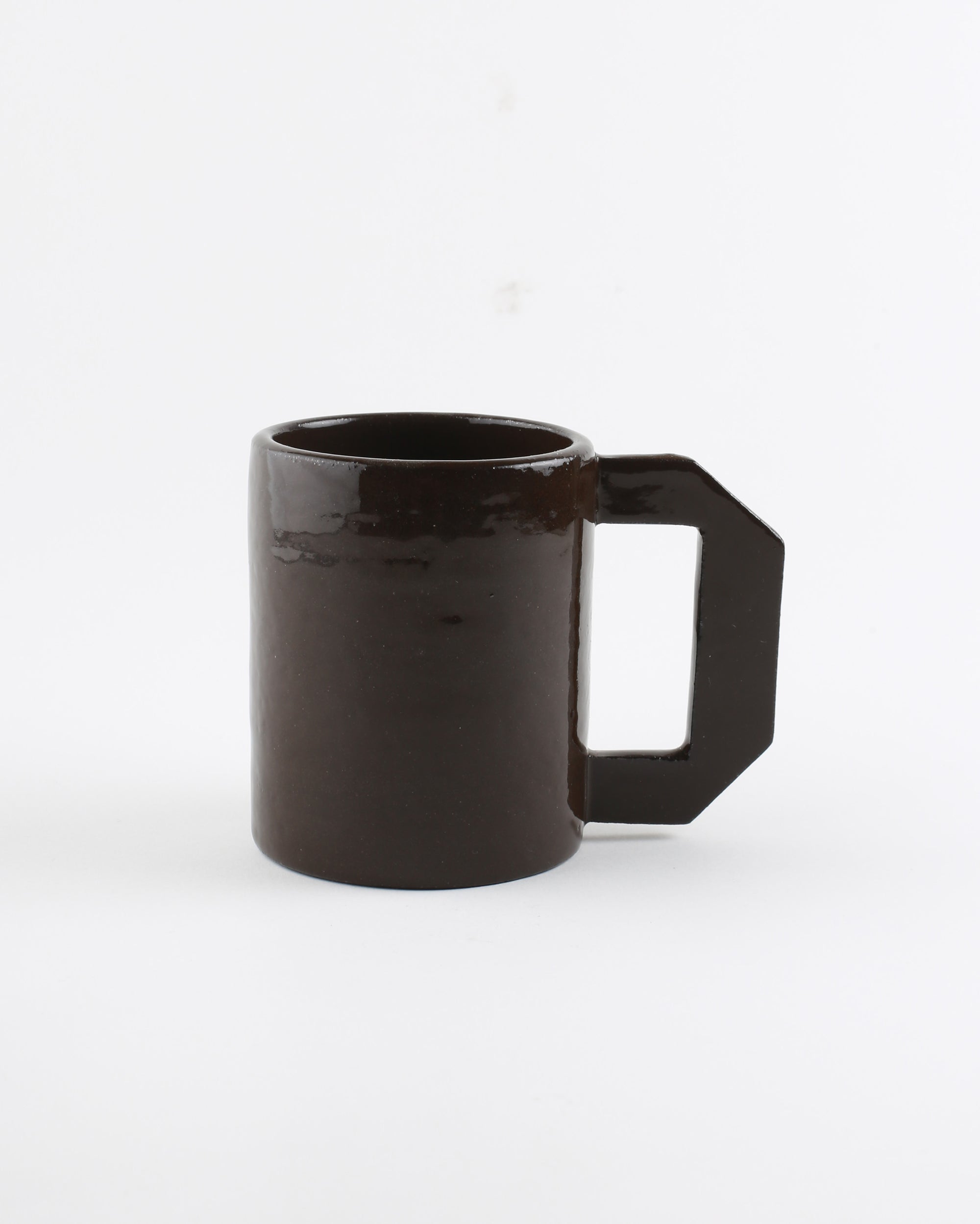 FRITZLING TASSE 017