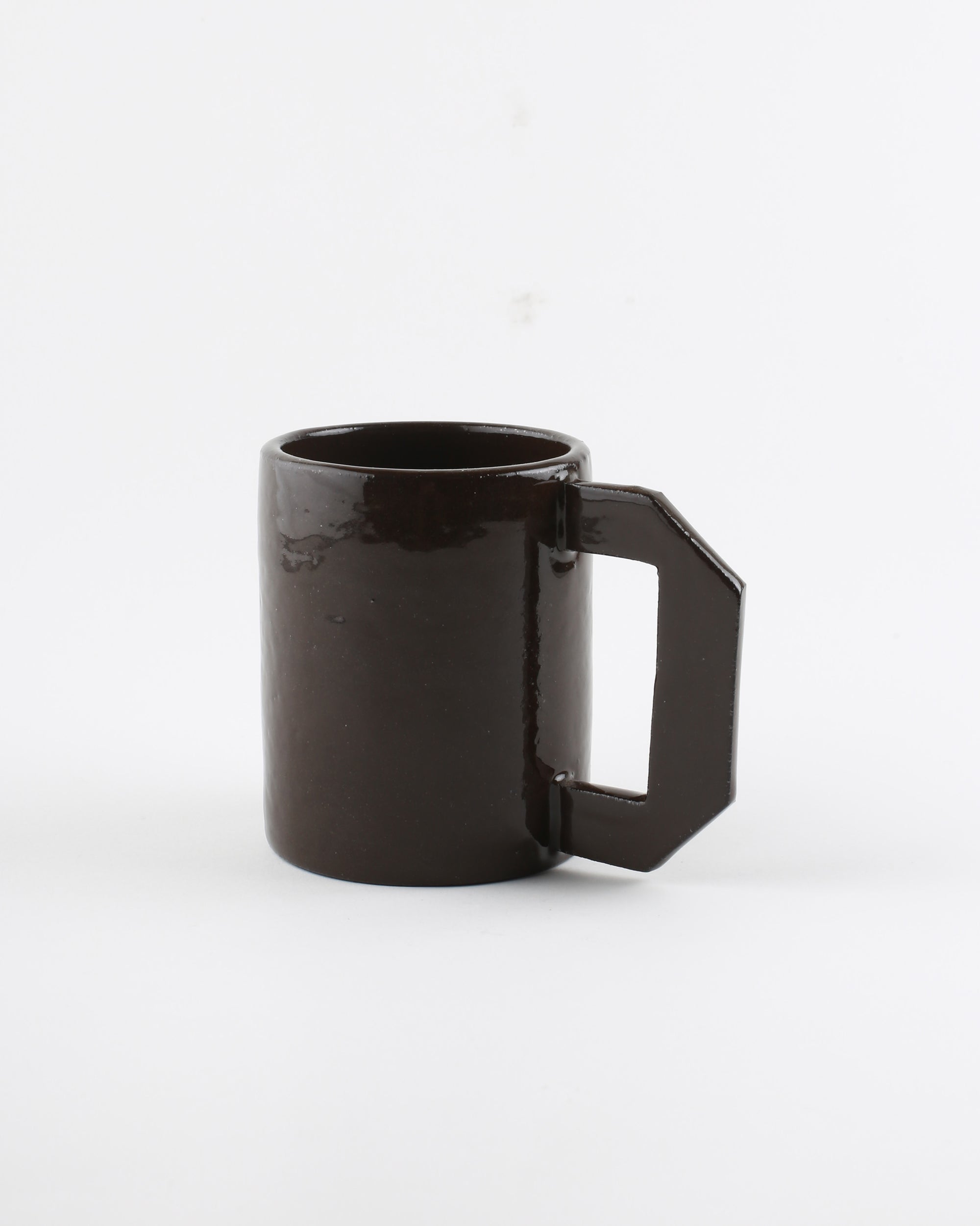 FRITZLING TASSE 017