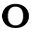 ORFÈVRE logo