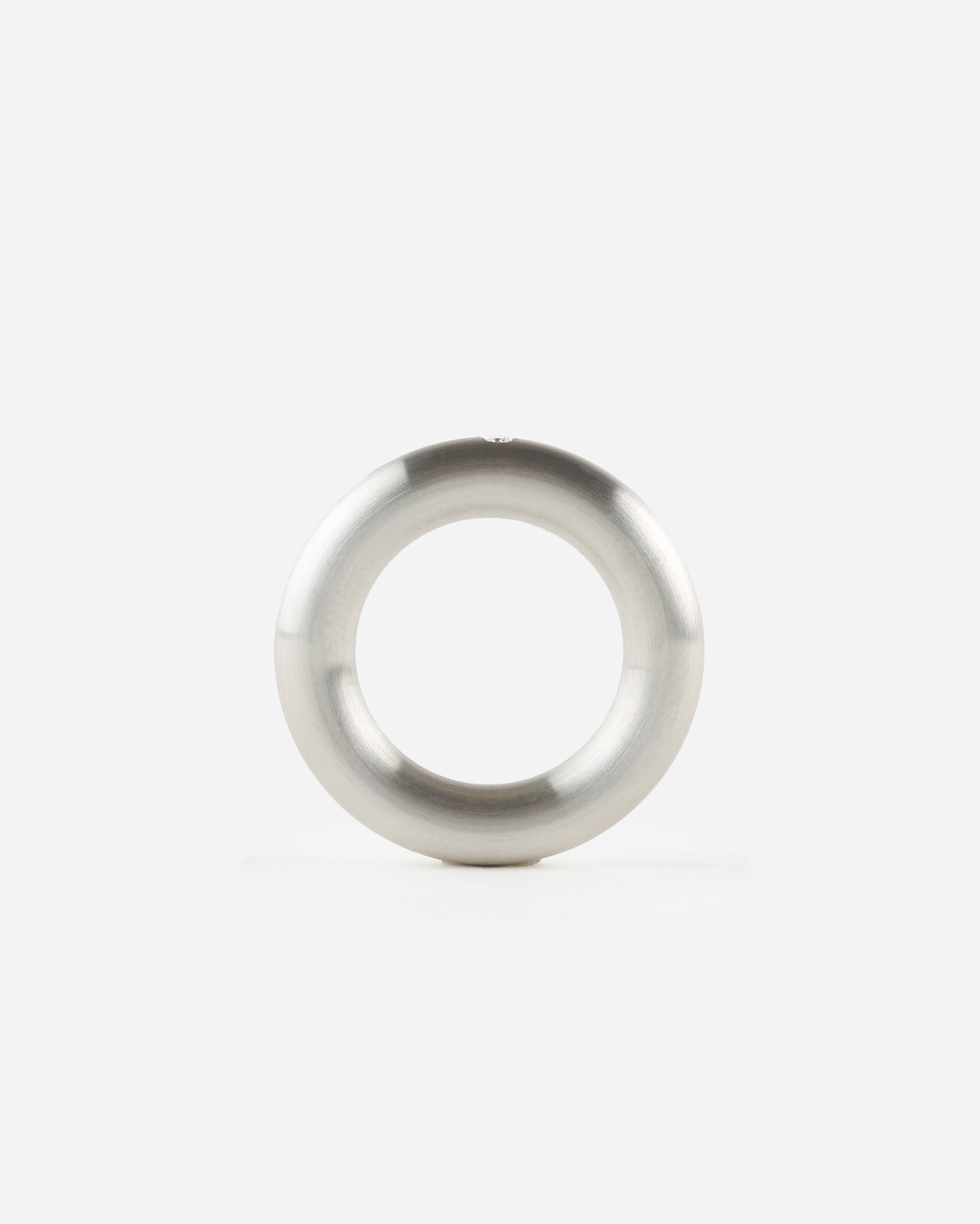 Boyfriend Ring