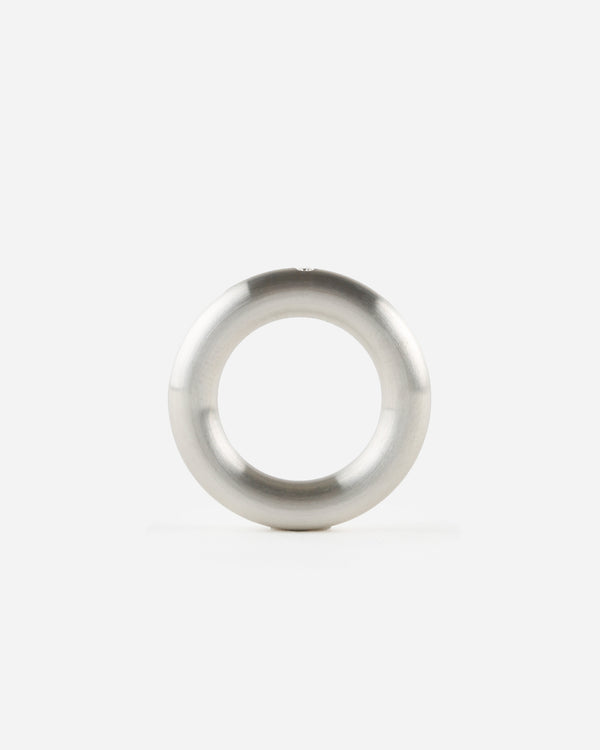 Boyfriend Ring