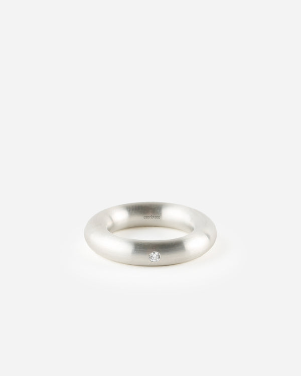 Boyfriend Ring