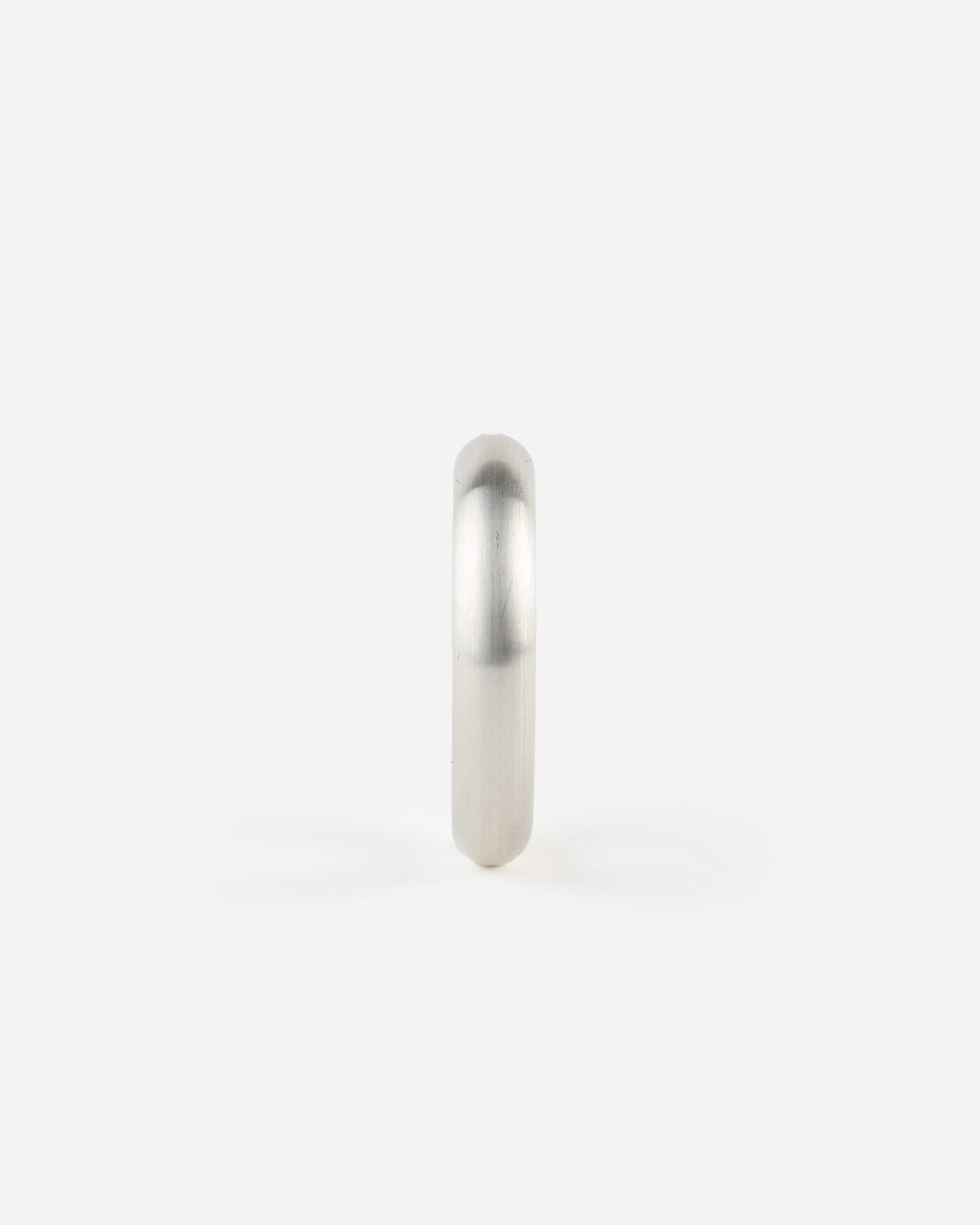 Boyfriend Ring