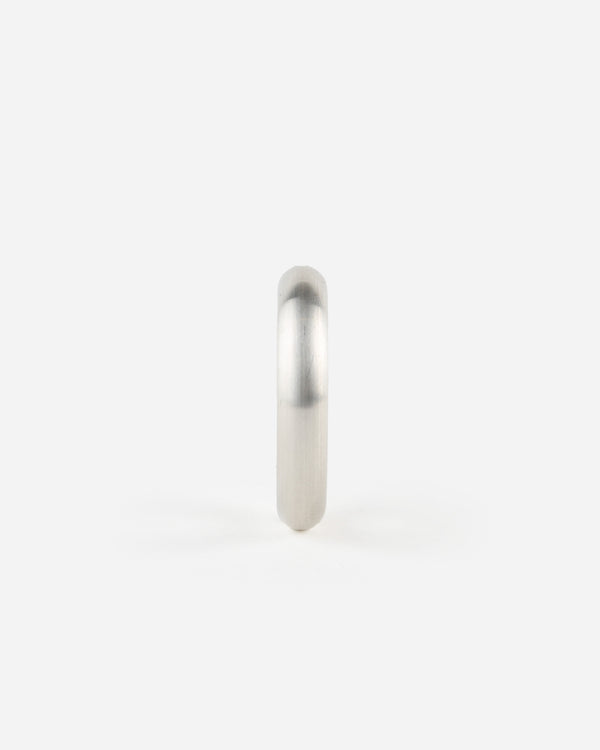 Boyfriend Ring