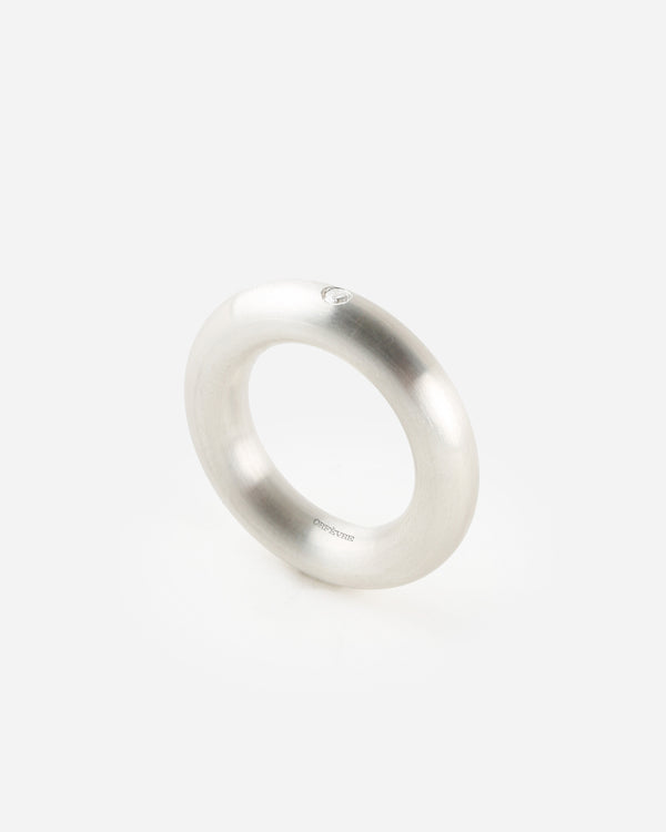 Boyfriend Ring