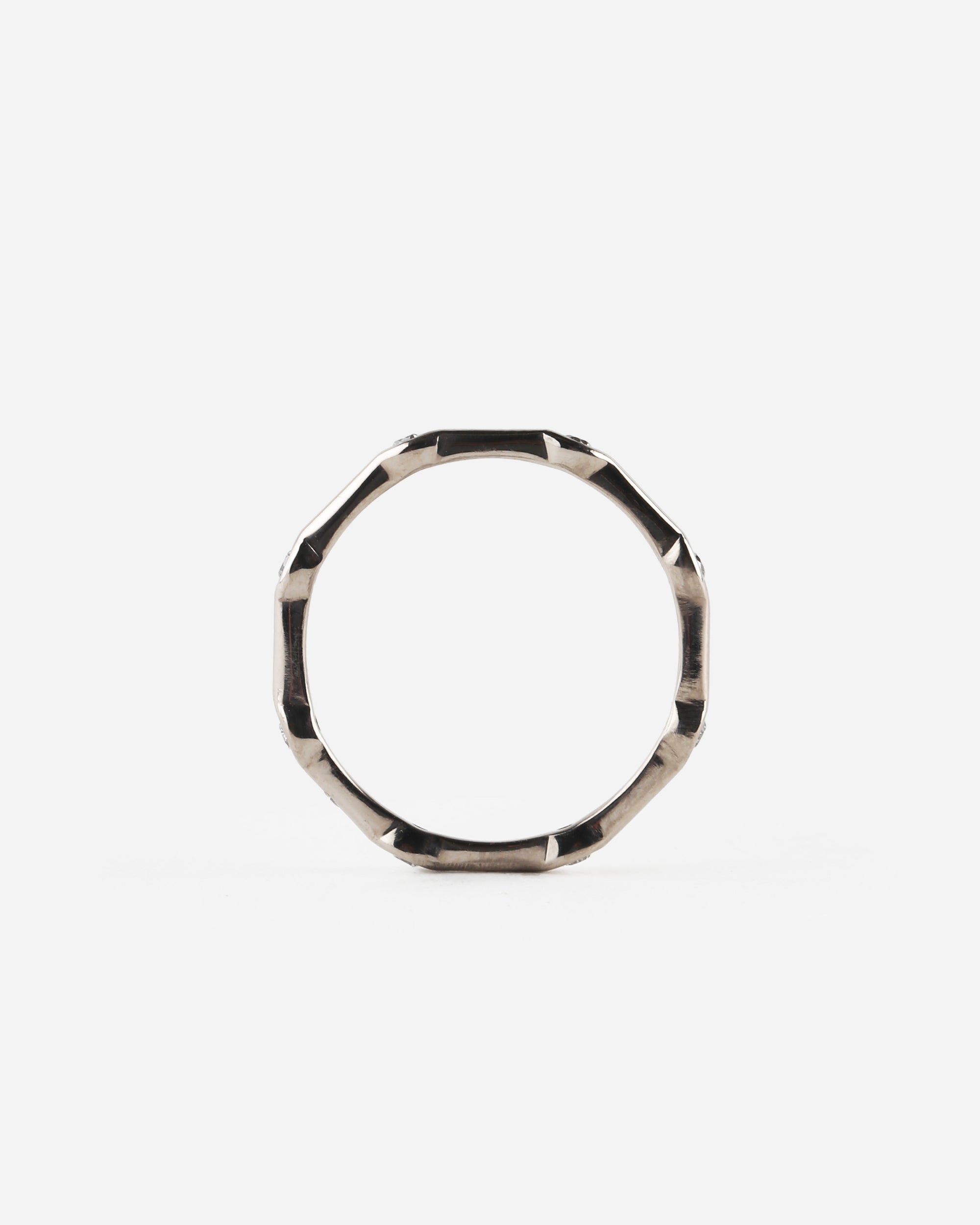 The Find Ring