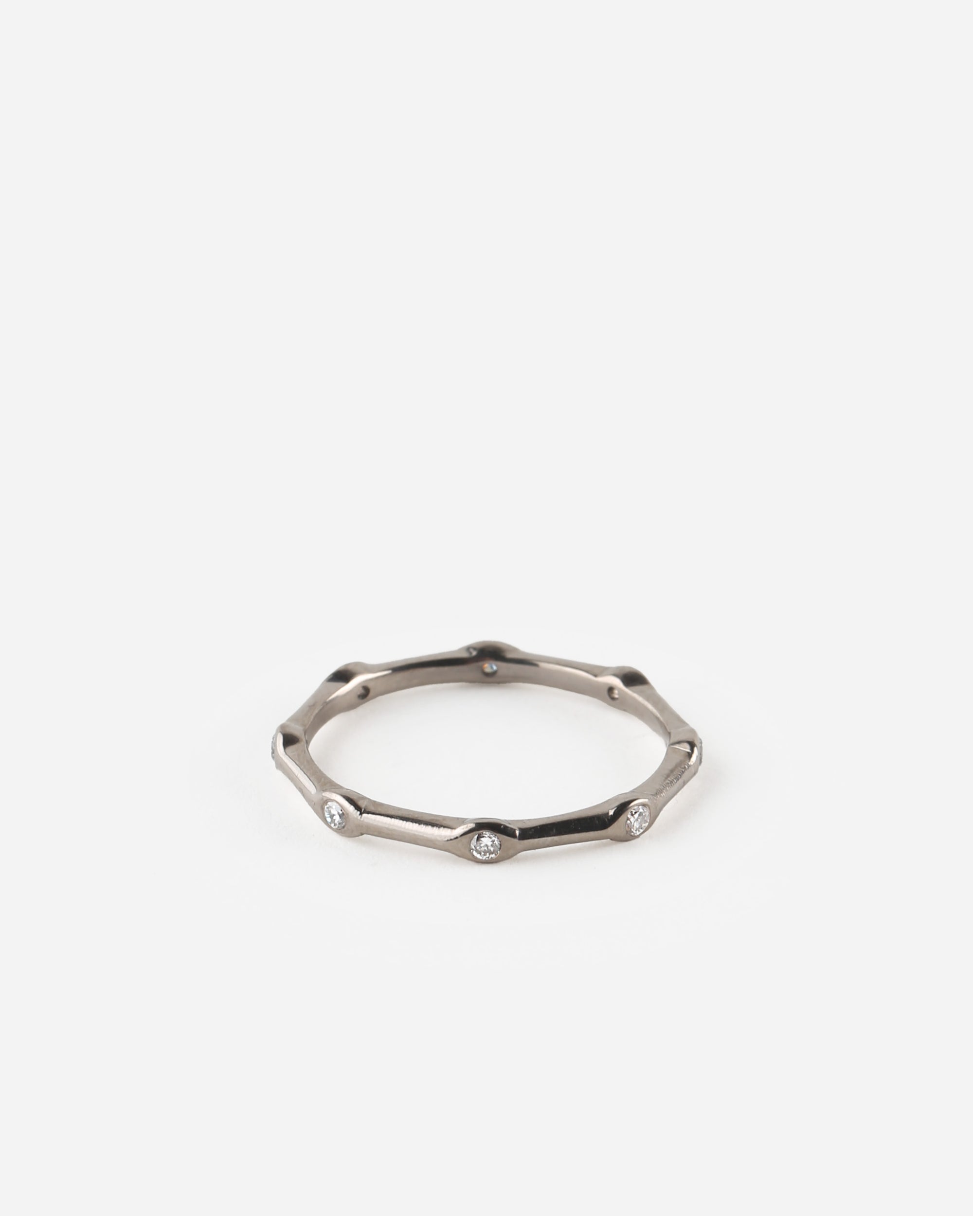 The Find Ring