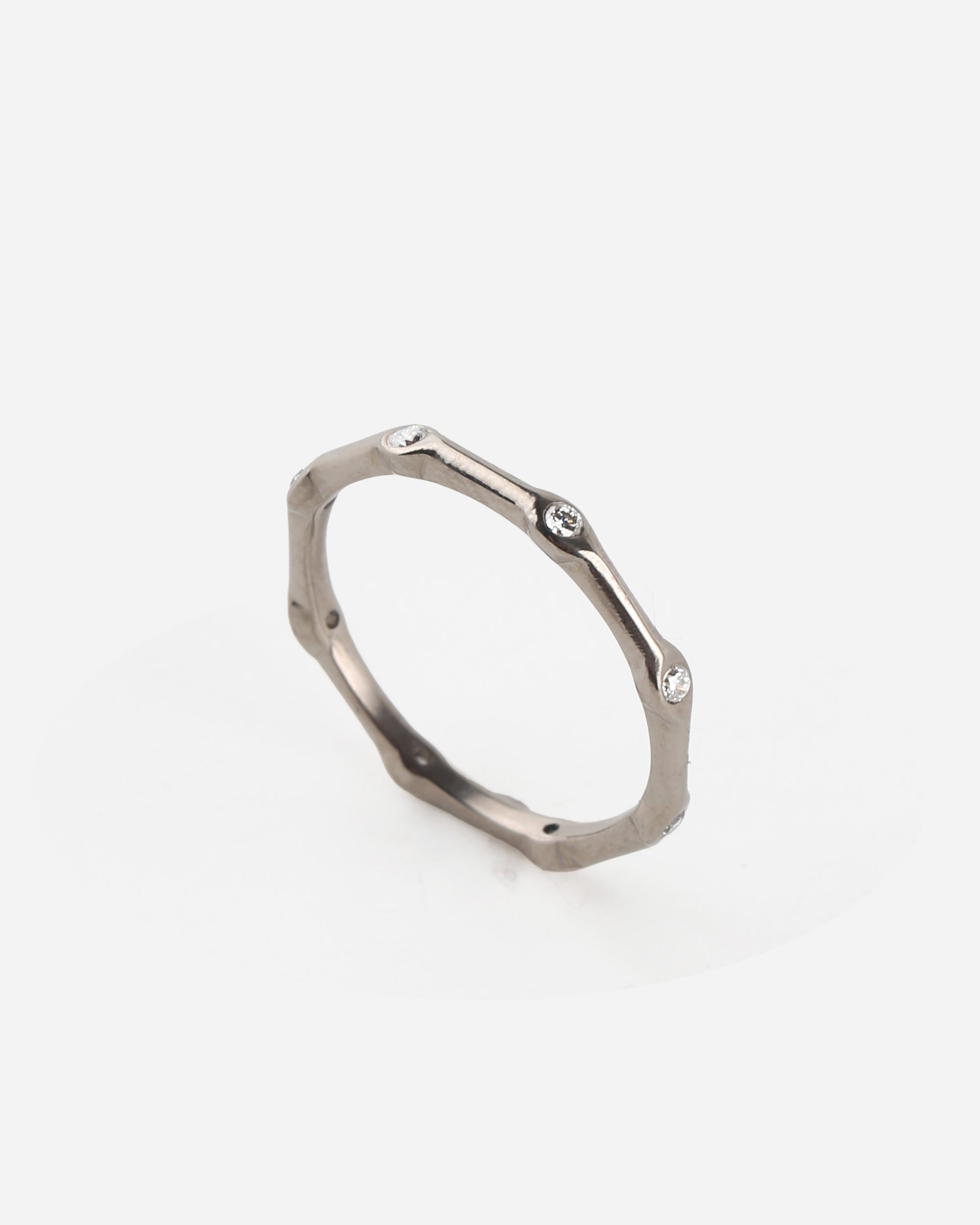 The Find Ring