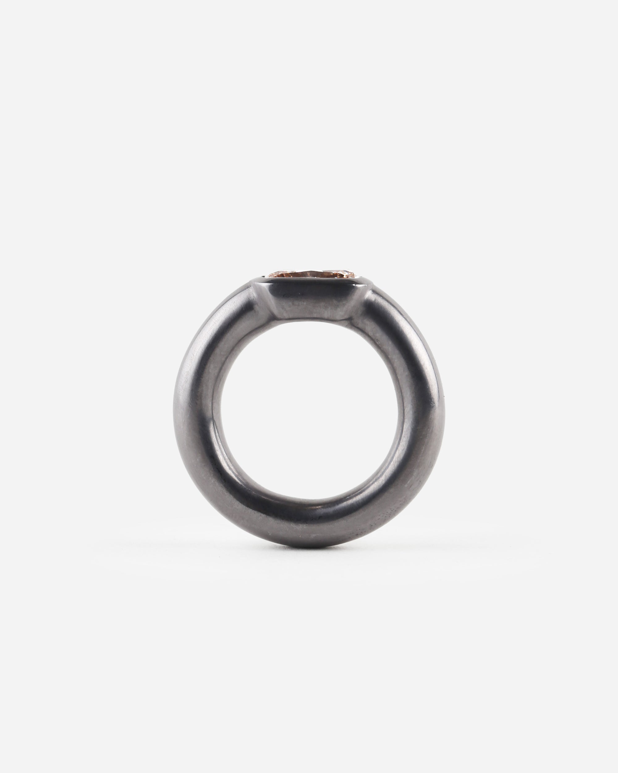 My Own Ring