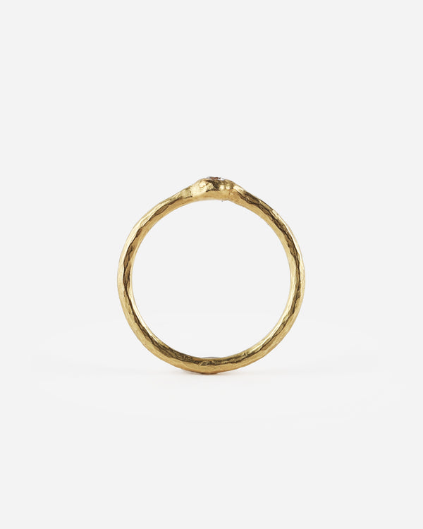 Promise Ring
