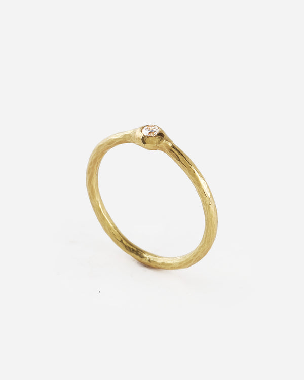 Promise Ring