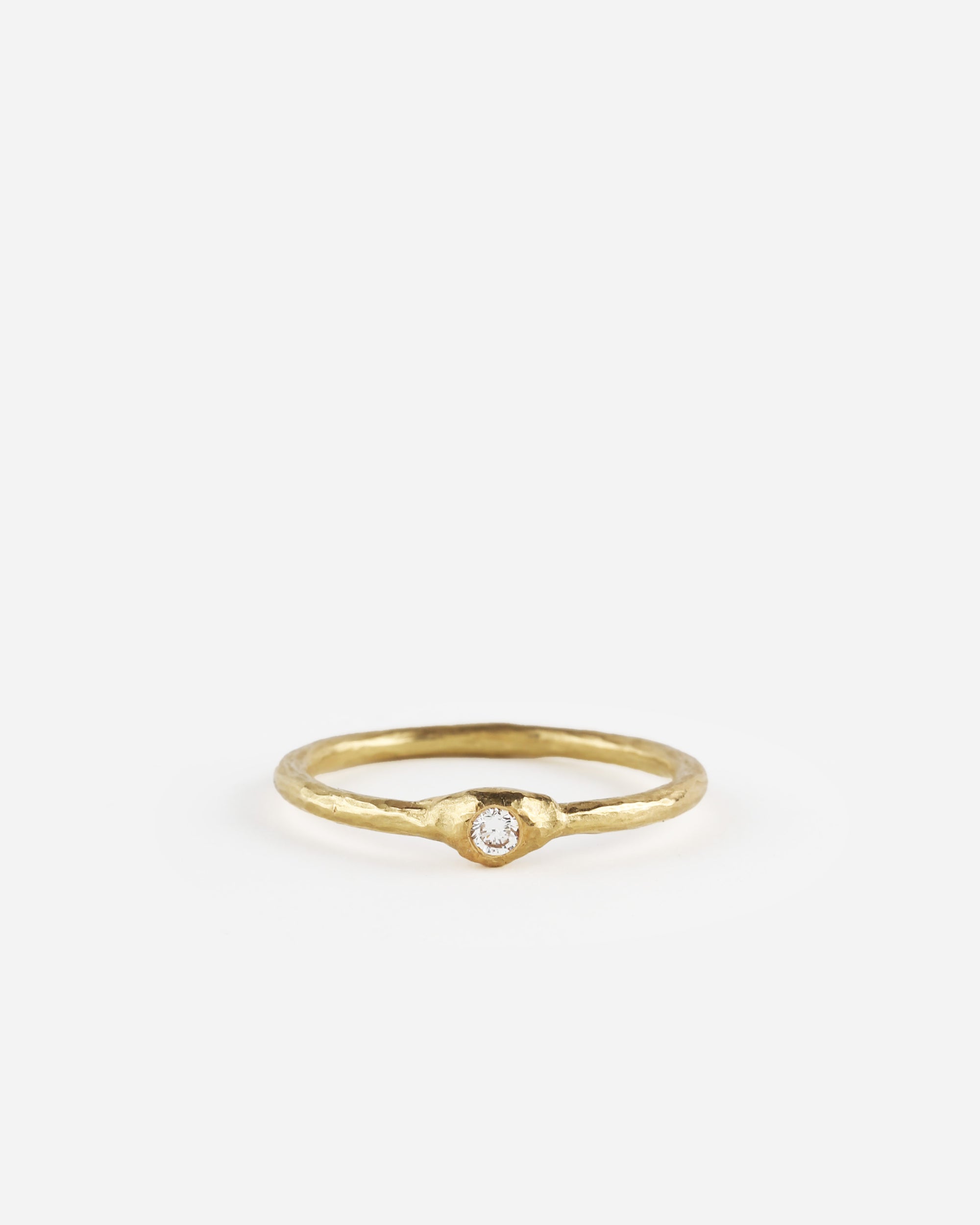 Promise Ring
