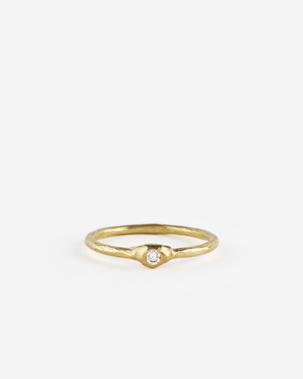 Promise Ring