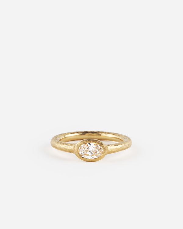 Roman Summer Ring