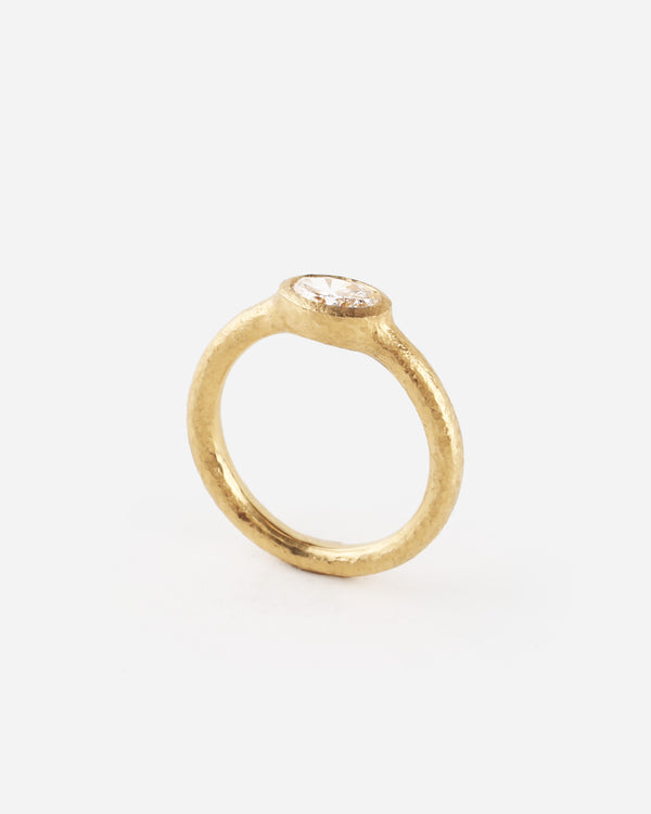 Roman Summer Ring
