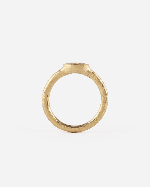 Roman Summer Ring