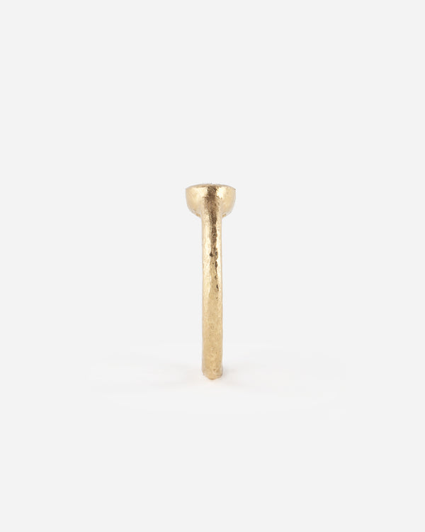 Roman Summer Ring