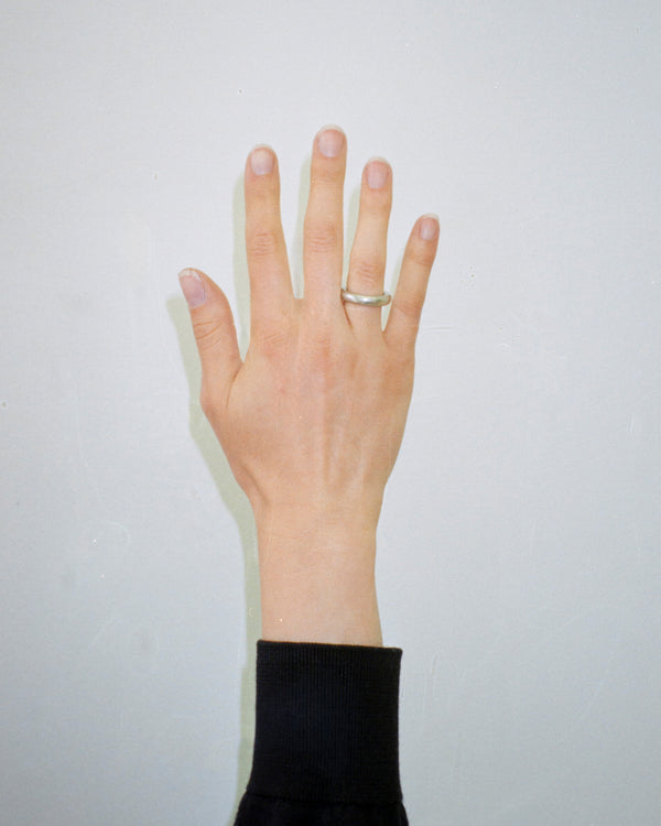 Favorite Ring